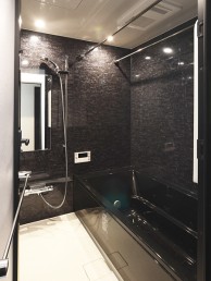 杉並区O様邸 杉並区O様邸